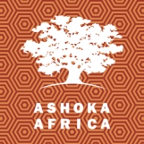Ashoka Africa