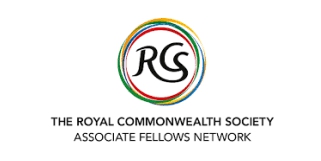 Royal Commonwealth Society