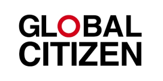 Visionary Member, Global Citizen