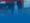 AB-WEB-BANNERS-EXPRESSION-Bramo-Digi