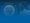 AB-WEB-BANNERS-EXPRESSION-socialgoodlagos2