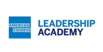Alumni, AMEX Leadership Academy