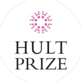 Judge, Hult Prize Unilag (2018)