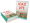 lead-your-life-mockup