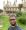 The Genesis: Father Abraham & Photography