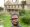 The Genesis: Father Abraham & Photography