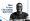 How to Prepare for Chevening Scholarship Interview Questions