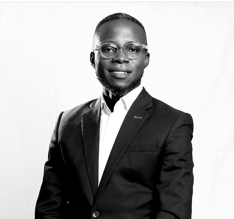 Tayo Abobarin (Ace Brand Consultant),